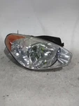 Passenger Right Headlight Fits 06-11 Accent 377447. Fixed Price $86.05.
