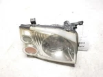 2001 2002 2003 2004, Nissan Frontier, Right Headlight Assembly, 260108Z325, Oem. Fixed Price $52.20.