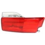 Depo Passenger Side Tail Light For 2008-2010 Honda Odyssey HO2803102 34150SHJA51. Fixed Price $99.99.