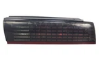 Passenger Right Tail Light Checkered Lens Fits 85-90 Firebird 931755. Fixed Price $126.49.