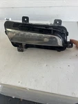 2014-2019 Cadillac Cts Sedan Left Daytime Running Light. Fixed Price $74.14.