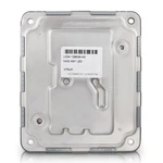 Oem 2021-2023 Ford Bronco Sport Headlight Led Module Computer LC5A-13B626-AG. Fixed Price $42.99.