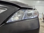 Driver Left Headlight Vin 5TH Digit Hybrid Fits 07-09 Camry 1331349. Fixed Price $65.00.