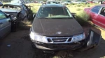 Driver Left Headlight Fits 99-01 Saab 9-5 28185772. Fixed Price $90.53.