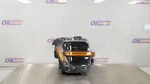 25 Ford F150 **parts Only** Headlight Headlamp Right Passenger Led. Fixed Price $200.00.