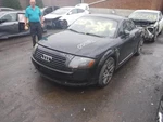 Driver Left Tail Light Fits 00-06 Audi 1172776. Fixed Price $144.00.