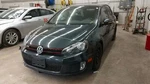 Oem Light For Golf Gti Assy Left Pitted. Fixed Price $89.99.