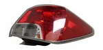 Passenger Right Rh Tail Light Sedan Fits 2012-2016 Impreza Tested Oem. Fixed Price $48.95.