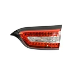 For Jeep Cherokee 17-18 Mopar 68330344AA Passenger Side Replacement Tail Light. Fixed Price $418.88.