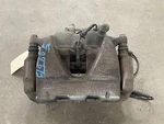 2015-2019 Land Rover Discovery Sport Front Left Drive Brake Caliper Oem LOT2605. Fixed Price $67.00.