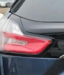2019-2024 Ford Edge Lh Driver Tail Light Lamp Oem. Fixed Price $363.58.