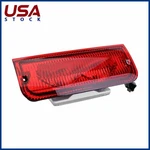 XC2Z13A613BA F2UZ13A613B 6C2Z13A613B Brake Light Ford E-550 Super Duty 2003. Fixed Price $51.98.