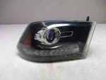 2013-2015 Dodge Ram 1500 Passenger Halogen Headlight Assembly Oem. Fixed Price $363.58.