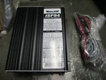 Brand New Whelen Isp 94 Power Supply. Fixed Price $99.99.