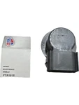 New Carquest PTA1018 Turn Signal Light Socket Fast Shipping. Fixed Price $14.89.