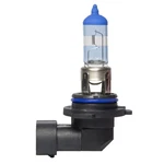 Wagner Lighting BP9006BLX2 Britelite Headlight Assembly Oem. Fixed Price $35.58.