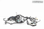 2013-2018 Cadillac Ats Dashboard Instrument Panel Wire Wiring Harness Oem. Fixed Price $258.17.