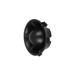 Subaru 2017 2018 Forester Fog Light Lamp Cover Left Right 57731SG310 Genuine. Fixed Price $46.00.
