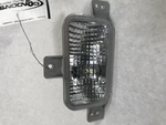 Camaro 2010 Backup Lamp 364916. Fixed Price $85.00.