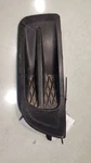 Outbakleg 2011 Corner/park Light Rh Fog Lamp Cover 57731AJ54A. Fixed Price $36.00.