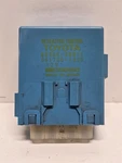 1986-1989 Celica Gt-s Supra Headlight Retractor Control Module 85964-20011. Fixed Price $69.99.