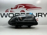 2015-2021 Dodge Charger Passenger Right Headlight Halogen Aftermarket 481952. Fixed Price $219.99.