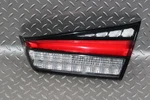 21-24 Outlander Sport Decklid Trunk Right Lens Factory Oem. Fixed Price $121.99.