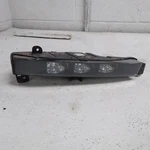 2016 Bmw 750IL Passenger Side Led Fog Light Bumper Mounted Oem 63177342954. Fixed Price $139.95.