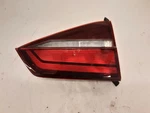 Driver Left Tail Light Lid Mounted Fits 17-18 Jetta 2984972. Fixed Price $155.00.