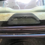 High Mounted Stop Light Fits 95-97 Lumina Car 756026. Fixed Price $99.65.