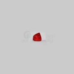 Tyc Tail Light Assembly Left 11614601 6W1Z13405AA For Lincoln. Fixed Price $70.37.