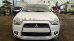 Wheel 18X7 Fits 08-11 Lancer 7062557. Fixed Price $111.89.