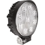 Westin 09-12006B Led Work Light. Fixed Price $53.77.