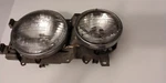 77-85 Mercedes W123 300CD Left Driver Headlight Assembly 1657/F 1305543067. Fixed Price $159.00.