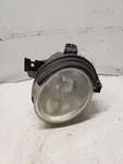 Driver Left Lh Headlight Assembly Inner High Beam 2003-2006 Magentis Oem. Fixed Price $50.00.
