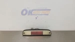 08 Ford F350 Super Duty Hight Mounted Stop Lamp Third Brake Light Assembly. Fixed Price $29.75.