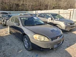 2009 Chevrolet Impala Passenger Headlight Assembly - Used, Haze 125K Miles. Fixed Price $89.78.