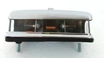 127916 - Lucas L467 Number Plate Lamp Part No 56790 LPB830 Oem BHA4153 3H1813. Fixed Price $48.11.