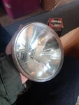 Spotlight 4.75A 6 V Mazda 4524 General Electric. Fixed Price $20.52.