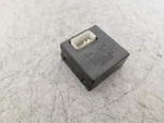 Oem Lamp Failure Relay Fits Toyota 89373-33010. Fixed Price $29.98.