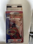 118420 T-one Trailer Wiring For Accord / Civic Fit Mazda New Box. Fixed Price $50.00.