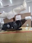 Aftermarket Passenger Headlight Fits 2020 Dodge Charger 1618576. Fixed Price $288.00.