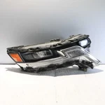 2020-2024 Kia Carnival Led Right Side Headlight Assembly Oem 92102R0020. Fixed Price $293.04.
