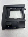 Volkswagen Golf MK6 (2009) Drivers Side Dashboard Panel 5K2858366C. Fixed Price $33.30.
