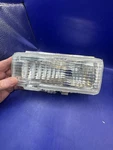 Lf Turn Light 1994-1998 Chevy Blazer S10 Gmc Jimmy Sl Gen #5977835 Loc BN1. Fixed Price $30.00.