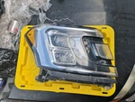 2018-2021 Ford Expedition Right Rh Passenger Side Headlight Oem Halogen Tab**. Fixed Price $106.25.