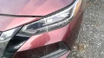 Driver Headlight Led Turn Signal Projector Fits 20-23 Sentra 2411437. Fixed Price $1015.00.