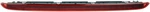 Dorman 923-271 Third Brake Light Assembly For 06-11 Audi A6 Quattro RS6. Fixed Price $200.95.