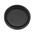 New Oem Volkswagen Vw 2012-2015 Passat Headlight Bulb Rear Cap 561-941-607. Fixed Price $34.65.