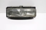 1988-1991 Oldsmobile Cutlass Front Right Side Headlight Assembly Oem, 114-00176. Fixed Price $37.84.